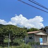 強くあれ、雄々しくあれ