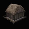 Cottage (小家)