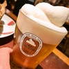本日のおゆうはん