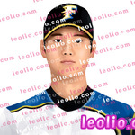 大谷翔平　の　似顔絵イラスト