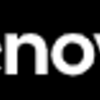【巌選紹介】レノボ(Lenovo)おすすめのポイントサイトはどこ？