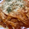 【豪快パスタはお好き？】お買い得赤ワインと乾杯だ編