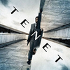 映画「TENET テネット（2020）」雑感｜時間の逆行は身体的負担が大きい（体調のいい日に観ましょう）