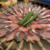 米子で地産地消飲み！