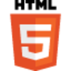  HTML5のBlobで、動的データのダウンロードを、わずか3行で実装できた。