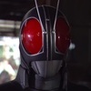 仮面ライダー初心者がジオウの映画を見てきた話