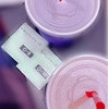 みかん氷と、キーンと、リベンジャーズ。