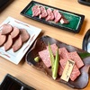 焼肉！ぴこぴこ精肉店多度津（香川県/仲多度郡）旨いお肉で夏バテを吹き飛ばそう