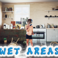 お菓子づくりで英語を学ぶ 英文レシピ完全攻略 ネイティブキャンプ英会話ブログ