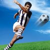 ワールドカップ便乗！映画で楽しむサッカー