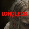 ロングレッグス(2024)