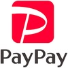 テラニシモータース守口店  PayPay使えます！！