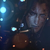 GANTZ:O