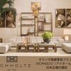 ブランド家具｜EICHHOLTZ［アイホールツ］日本正規代理店