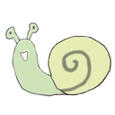 なるようになる　～趣味に興味におもむくままに～