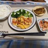 6/18本日は、ことばあそび詩に挑戦。はなののののはな！はなのななあに！！！それからカラオケと、賢治の鹿踊りのはじまり。を読んだ！