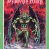 PC８８０１のDemons Ring 魔王の指輪というゲームを持っている人に  大至急読んで欲しい記事