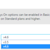 AzureFunctionsのPrecompiled Functionsを試してみる
