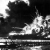 太平洋戦争に関する雑学