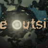 Outer Wilds MOD 「The Outsider」のネタバレあり感想