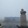 国後島メンデレーエフ空港の霧対策　プーチン大統領が改善措置を指示