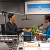 2月10日（日） 5：00～6：00 東京FM「0から1を生む力」（パーソナリティ：前田出さん　パワーアップモーニング内）に出演いたします