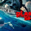 【映画】今まで見たサメ映画の中でダントツワーストNo1！PLANET OF THE SHARKS 鮫の惑星を見た感想