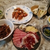 ショウルーム