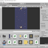 Unity使ってみたよ！！
