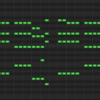 【DTM】楽曲分析を積み重ねて作曲に生かす5つの視点！(前編) - クラシックやピアノだけじゃない打ち込み曲でもやるべき理由【アナリーゼ】【ダンスミュージック】