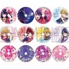 【推しの子】CD風カードコレクション (全12種) BOX　2023年8月下旬