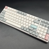 NiZ『X99 White（無線モデル）』レビュー