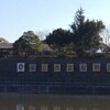 広島に子供とお出かけした時の話