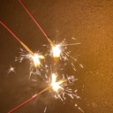 zeroenshacho’s blog