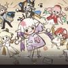 【崩壊：スターレイル#64】濃厚と冗長は違うと思うんだよね【Ver.3.2「安眠の地の花海を歩いて」感想】