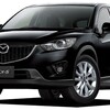 【クルマレビュー】マツダCX-5　2016年式　XDプロアクティブ　AWD