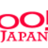 【Yahoo!トラベル】で友達紹介！ポイ活するならポイントサイト経由がおすすめ