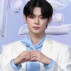 TXTヨンジュン、光復節に日本滞在時の写真を投稿して炎上…「不注意な姿を見せてしまった」