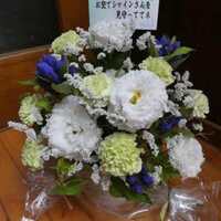 ハッピー発表会♬　フラダンスの発表会に行ってきた！　前編　体幹トレーニングだし　特訓したんだもん☆彡（皆さまありがとう）