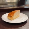 ホイップ＆カスタードのWクリーム！上島珈琲店の『ダブルクリームのミルクレープ』