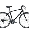 自転車買います！TREK7.2fx