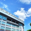 神宮球場に関する雑学！