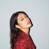 世界中を飛び回る美女ＤＪ、Peggy Gou（ペギー・グー）