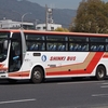 神姫バス 5737