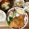自分らしくいこう♪（ｖ＾＿＾）