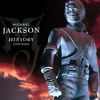 This Time Around - Michael Jackson (feat. The Notorious B.I.G.) 【和訳・解説】
