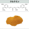 ウコンは二日酔いに本当に効くのか、文献を調べてみた