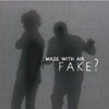 FAKE?「just like billy」