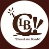 『*ChocoLate Bomb!!』というグループ