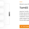 Apache TomEEを触ってみる